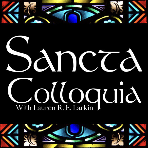 Sancta Colloquia