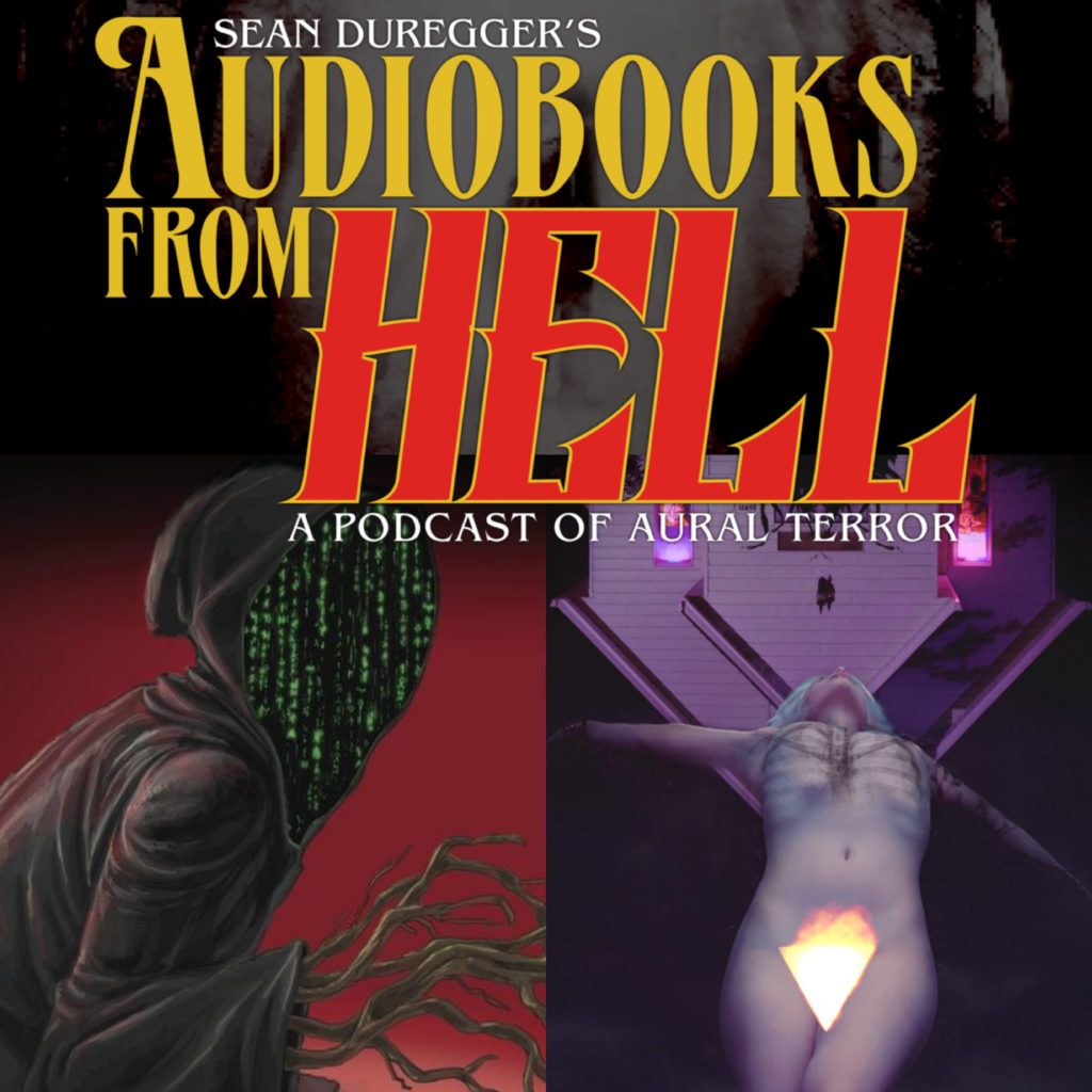 Screaming Pods Network
